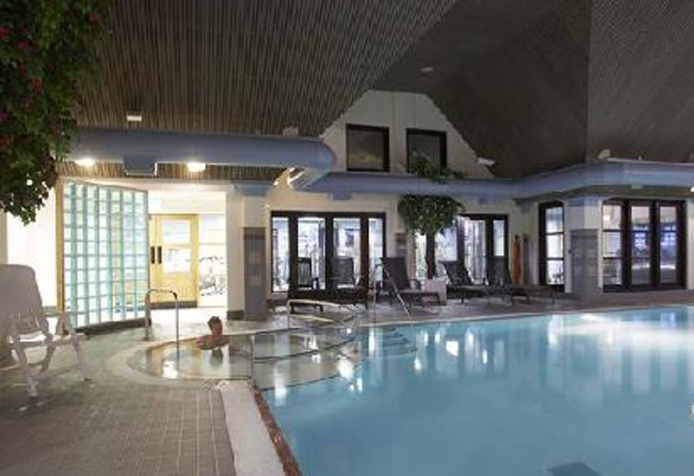 The Lancaster House Hotel Uses Green Fuel To Heat Spa   5159 LancasterHousehotel2 