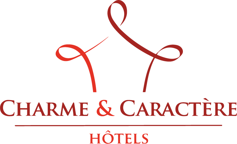 Charme Caractere Collection drives expansion into UK market