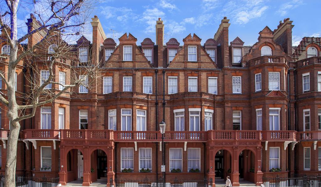 Hospitality group Queensway acquires exclusive Chelsea members club for  £