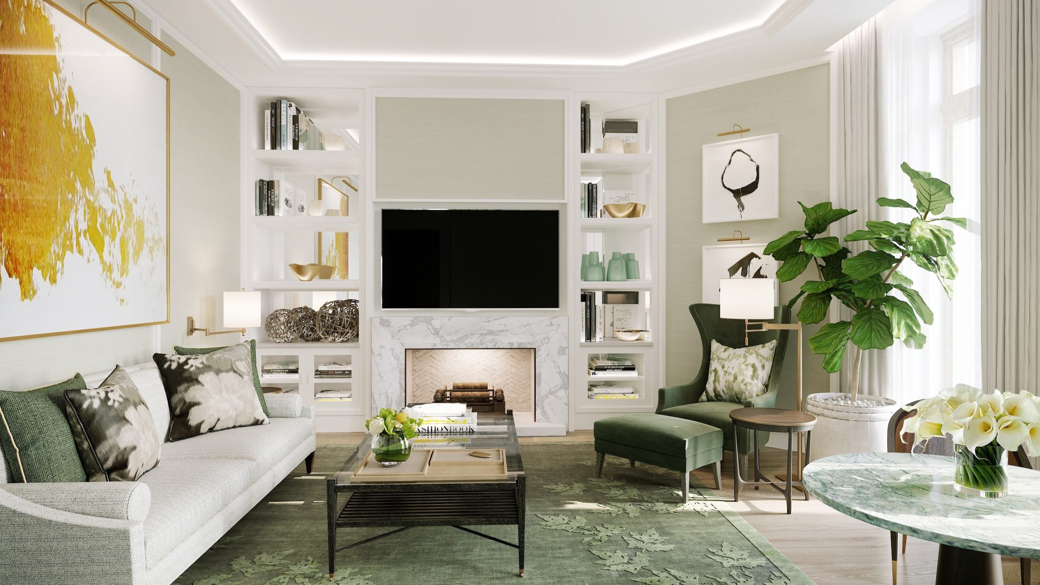 Corinthia London makes first enhancement since 2011 with 11 new suites