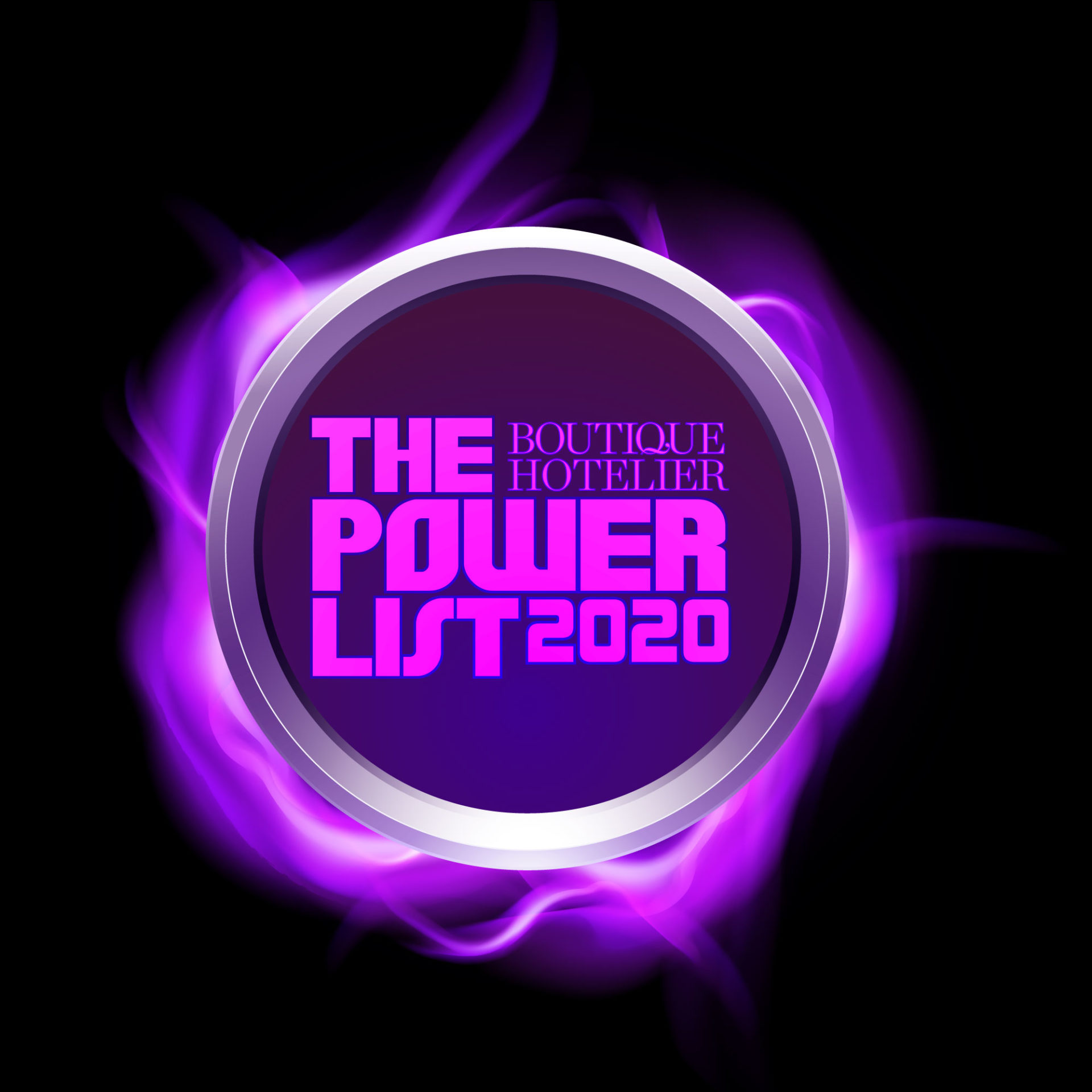 Profitroom steps up to sponsor Unsung Heroes of the 2020 Power List