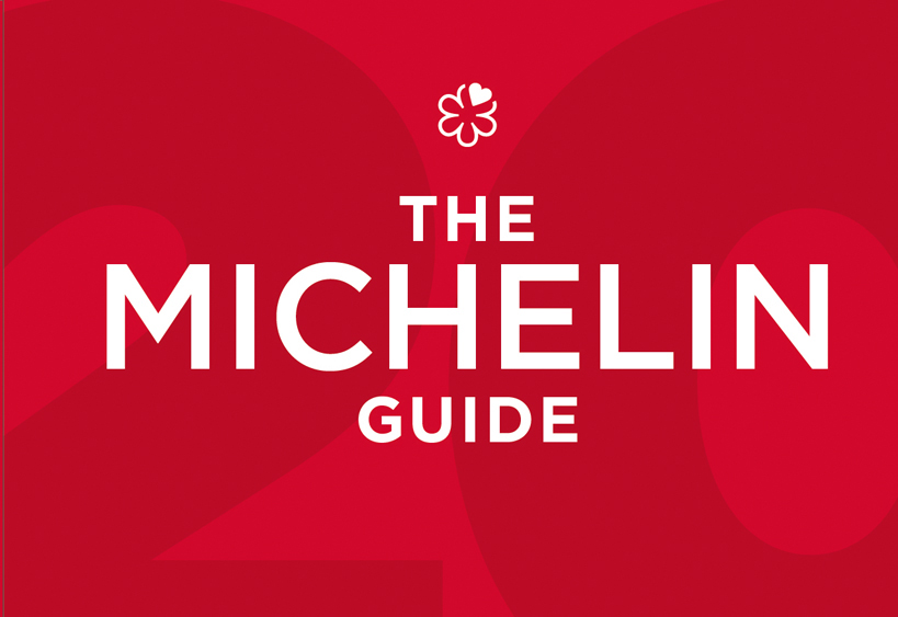 Michelin Guide for Great Britain and Ireland 2024 announced