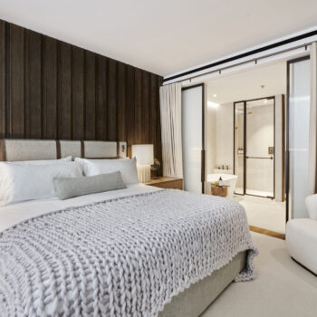 Features - Boutique Hotelier